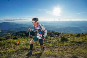 BIB: 209, 
                            <button type="button" onclick="openModal(19011202)" class="btn btn-primary btn-sm float-right btn-popup" data-toggle="modal" data-target=".modal-high-quality">
                        <i class="fas fa-shopping-cart"></i> Add to Cart
                    </button>
                                            <button type="button" onclick="isThisMe(19011202, true)" class="btn btn-success btn-sm float-right btn-popup btn-isme hidden" data-toggle="tooltip" data-placement="bottom" title="นี่คือรูปของคุณใช่ไหม คลิกที่นี่เพื่อเอาเข้าอัลบั้ม">
                        <i class="fas fa-plus"></i> Add to album
                    </button>
                    <button type="button" onclick="isThisMe(19011202, false)" class="btn btn-warning btn-sm float-right btn-popup btn-isnotme hidden">
                        <i class="fas fa-ban"></i> Remove from album
                    </button>